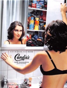 Stuff Magazine #08, 2000-06, 07 (Lucy Lawless) (B)_0022.jpg