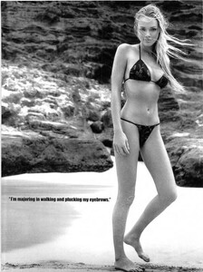 Stuff Magazine #08, 2000-06, 07 (Lucy Lawless) (B)_0090.jpg