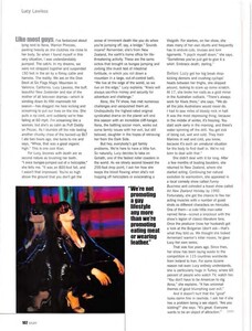 Stuff Magazine #08, 2000-06, 07 (Lucy Lawless) (B)_0101.jpg