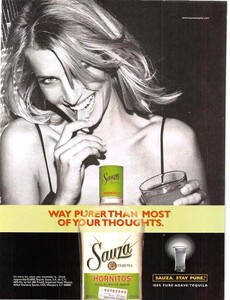 Stuff Magazine #18, 2001-05 (Marisa Coughlan) (B)_0006.jpg