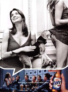 Stuff Magazine #42, 2003-05 (Tyra Banks) (B)_0100.jpg