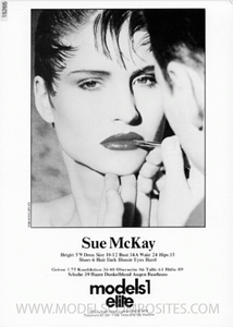 Sue McKay (3).png