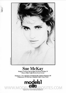 Sue McKay (5).png