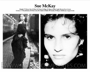 Sue McKay (7).png
