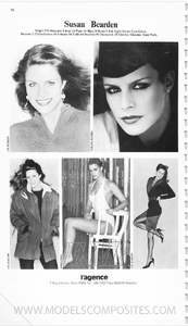 Susan Bearden (10).png