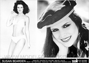 Susan Bearden (15).png