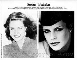 Susan Bearden (2).png