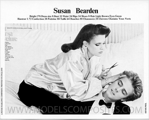 Susan Bearden (4).png
