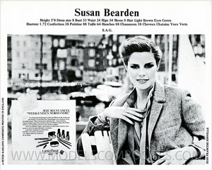 Susan Bearden (8).png
