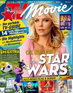 TV Movie 6124.jpg