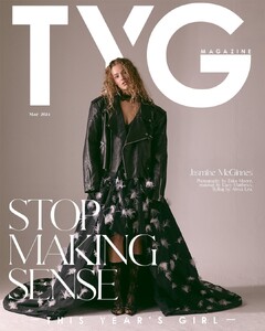 TYG-March-2024-1.jpg