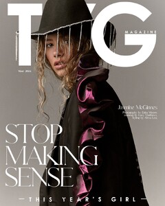 TYG-March-2024-2.jpg