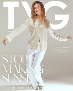 TYG-March-2024-3.jpg