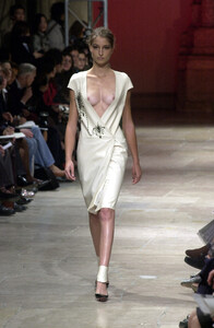 TanyaIlievarws01alexandreMatthieu-27xl.thumb.jpg.7e9c850a63cea63e87b2529da5d82169.jpg