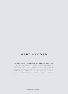 Teller_Marc_Jacobs_Fall_Winter_2009_10_01.thumb.jpg.1a7989919bbdc88fe3f56f1d15bbe744.jpg