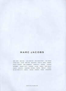 Teller_Marc_Jacobs_Fall_Winter_2009_10_03.thumb.jpg.7c300e9d8051167697c16f683d50d3eb.jpg