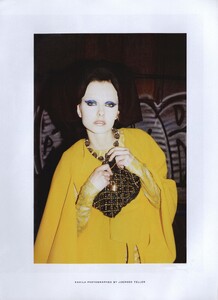 Teller_Marc_Jacobs_Fall_Winter_2009_10_04.thumb.jpg.caa730aee9d4da1278bf8df791caf9cd.jpg