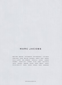 Teller_Marc_Jacobs_Fall_Winter_2009_10_05.thumb.jpg.39c926b3cd7af17f505672409b21b843.jpg