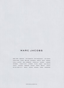 Teller_Marc_Jacobs_Fall_Winter_2009_10_05.thumb.jpg.b664f0d3e15b2271ff23604bcac4d02e.jpg
