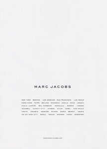 Teller_Marc_Jacobs_Fall_Winter_2009_10_07.thumb.jpg.0ce0d3759f13054ef76124f79bdae162.jpg
