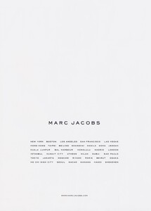 Teller_Marc_Jacobs_Fall_Winter_2009_10_07.thumb.jpg.a9b930db813515327f15054df62007d0.jpg