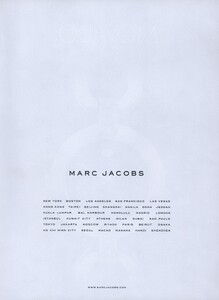 Teller_Marc_Jacobs_Fall_Winter_2009_10_09.thumb.jpg.d2fc96ac878819399e48269a585d2bbf.jpg