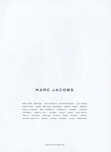 Teller_Marc_Jacobs_Fall_Winter_2009_10_11.thumb.jpg.2e971bc5167046f31d5ba531d36bd921.jpg