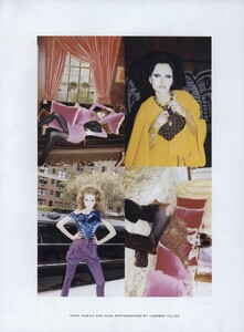 Teller_Marc_Jacobs_Fall_Winter_2009_10_12.thumb.jpg.69b928c6d61b869b0c96f82228c480a2.jpg