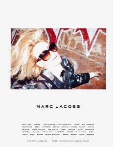 Teller_Marc_Jacobs_Fall_Winter_2009_10_13.thumb.jpg.c6eef9ab3622969a942dfae86e5991af.jpg