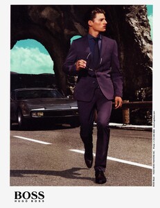 Testino_Boss_by_Hugo_Boss_Spring_Summer_2009_06.thumb.jpg.28dc83e1ba129b86afb03f87607bb521.jpg