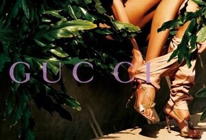 Testino_Gucci_Spring_Summer_2004 (12).jpg