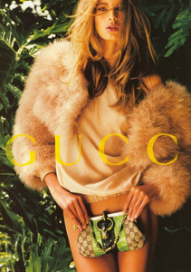 Testino_Gucci_Spring_Summer_2004 (2).png