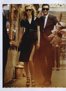 Testino_Michael_Kors_Fall_Winter_2009_10_01.thumb.jpg.12bfcb0d60f100698cb5d2e5247c37d9.jpg