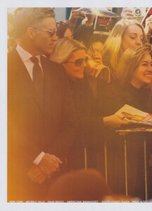 Testino_Michael_Kors_Fall_Winter_2009_10_03.thumb.jpg.e4efeaabd8d7c85bc73e8a79433cd9fd.jpg