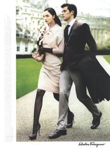 Testino_Salvatore_Ferragamo_Fall_Winter_2009_10_01.thumb.jpg.18f22f146d8874b247619e69fc52c2f1.jpg
