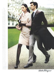 Testino_Salvatore_Ferragamo_Fall_Winter_2009_10_01.thumb.jpg.8d3d8ed564aed344e981d8fab9d523cd.jpg