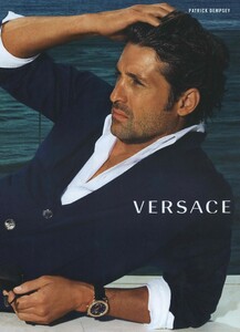 Testino_Versace_Spring_Summer_2009_07.thumb.jpg.e596e5839b5c55ead80d34c1ff1c3d4a.jpg