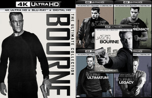 TheBourne2002-2016CollectionSeries.thumb.jpg.c8ef1b435823ef7bde9a79fd551a61ba.jpg