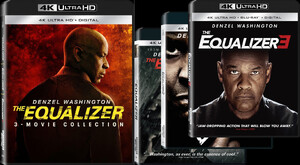 TheEqualizer2014-2023CollectionCascade.thumb.jpg.677571ed0da7dd42db7466c1c49fd5f8.jpg