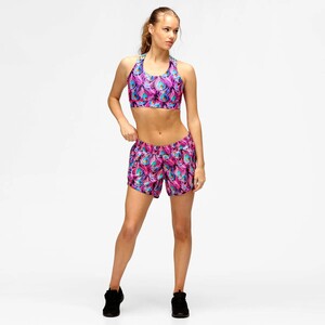 Tikiboo_LooseFitWorkout_FlamboyantFeathers_Model_Front_2400x.jpg