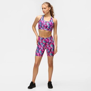 Tikiboo_RunningShorts_FlamboyantFeathers_Model_Front_2400x.jpg