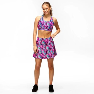 Tikiboo_Skort_FlamboyantFeathers_Model_Front_2400x.jpg