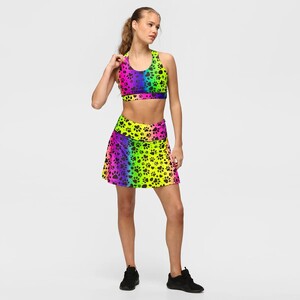 Tikiboo_Skort_PawfectRainbow_Model_Front_2400x.jpg