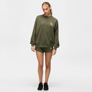 Tikiboo_TerryTracksuit_Khaki_Model_Front_2400x.jpg