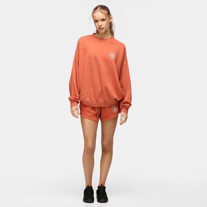 Tikiboo_TerryTracksuit_Pomelo_Model_Front_2400x.jpg