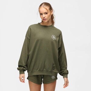 Tikiboo_Terry_Sweatshirt_Khaki_Model_Front_Crop_2400x.jpg