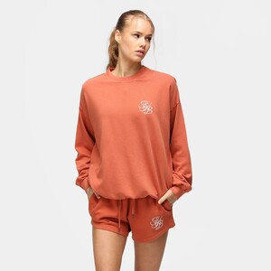 Tikiboo_Terry_Sweatshirt_Pomelo_Model_Front_Crop_2400x.jpg