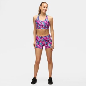 Tikiboo_TikiBootyShorts_FlamboyantFeathers_Model_Front_2400x.jpg