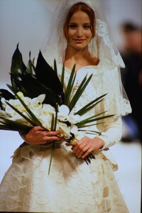 Tomasz-Starzewski-SS-1994.thumb.jpg.450521dbe1f6bb30f081153dca20a086.jpg