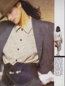 TopvisionDe88_006.thumb.jpg.c68a870cf96fefbdc0e6dfc1b46ae17c.jpg